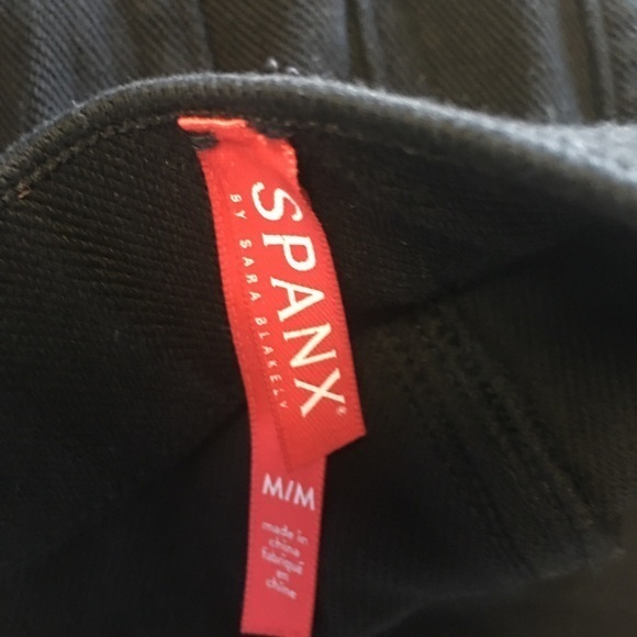 Spanx - Picture 3 of 5